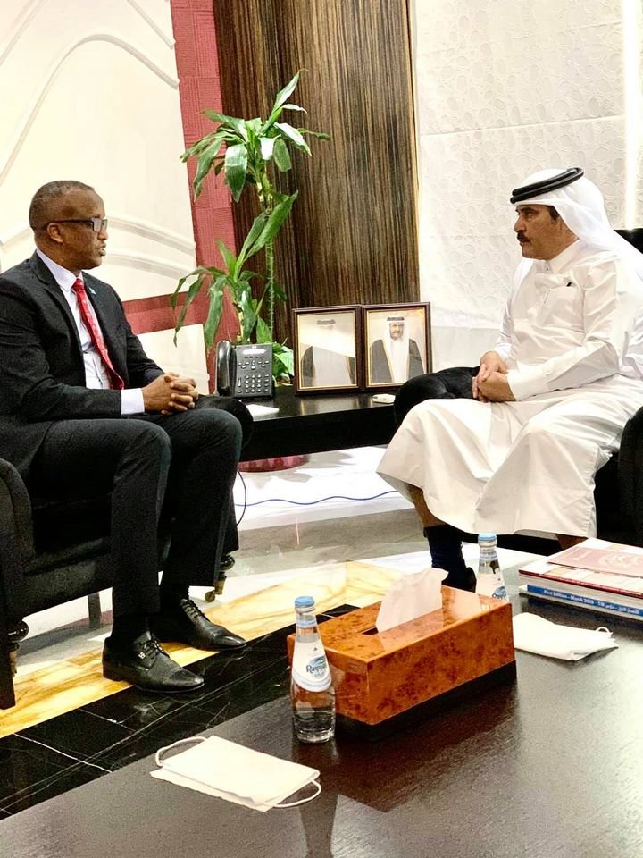 142796032_3763953766961345_5482259012249