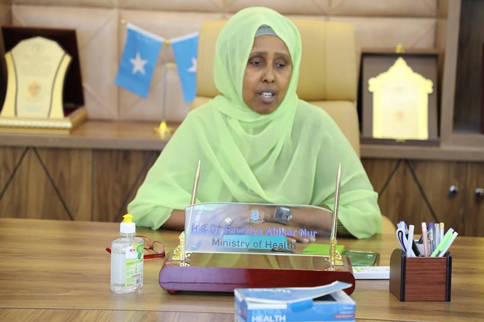 143965630_2800869566818451_5586035782855