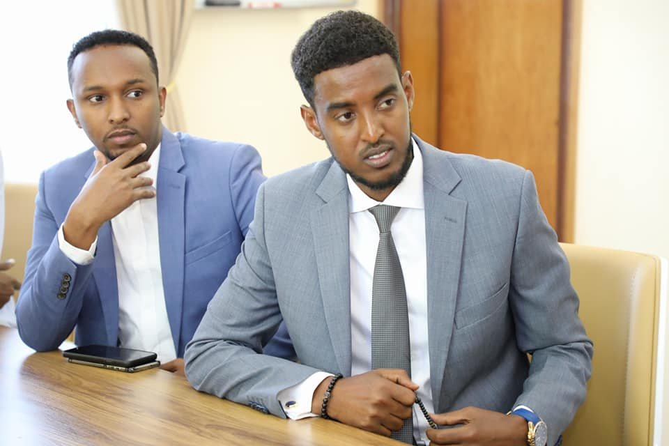 144393243_2800869593485115_3996530738957