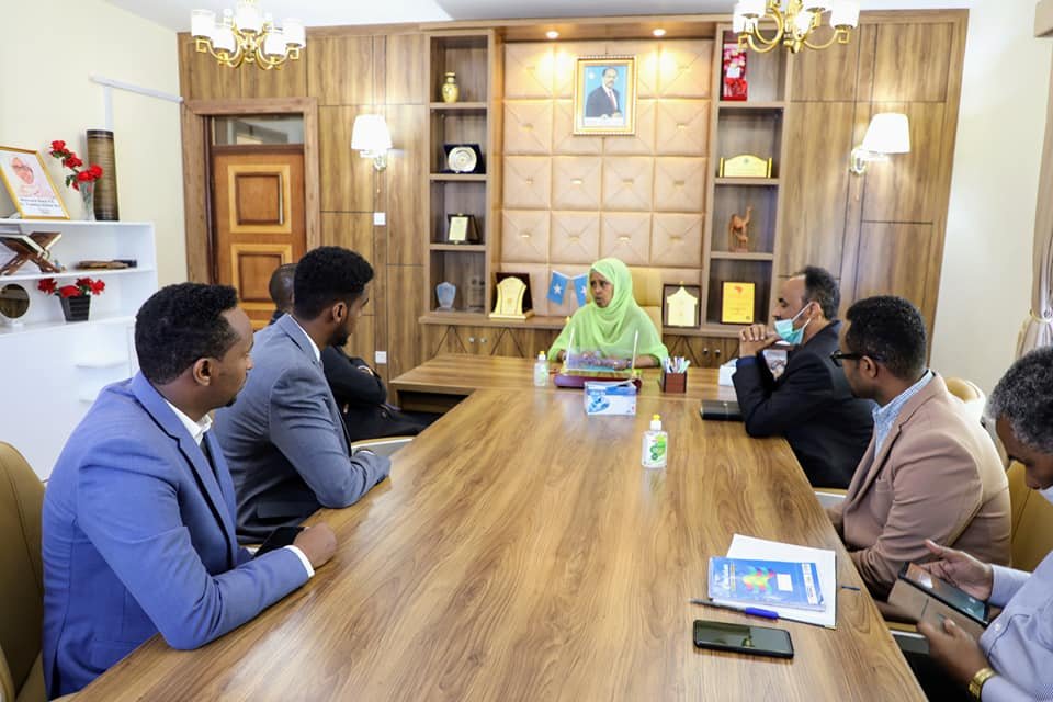 144464208_2800869523485122_3363968997145