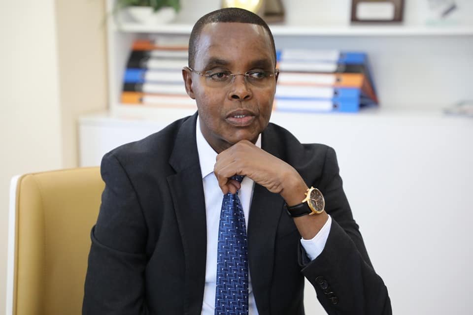 144465794_2800869656818442_6016087675056