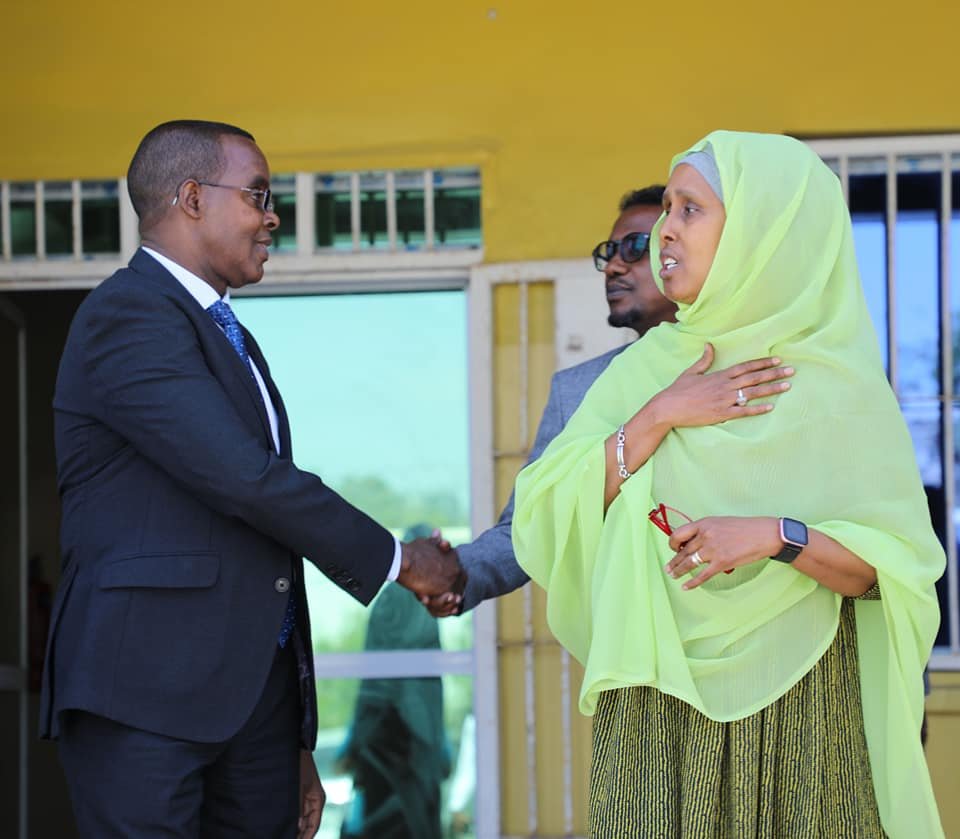 144531128_2800869773485097_2094254987942