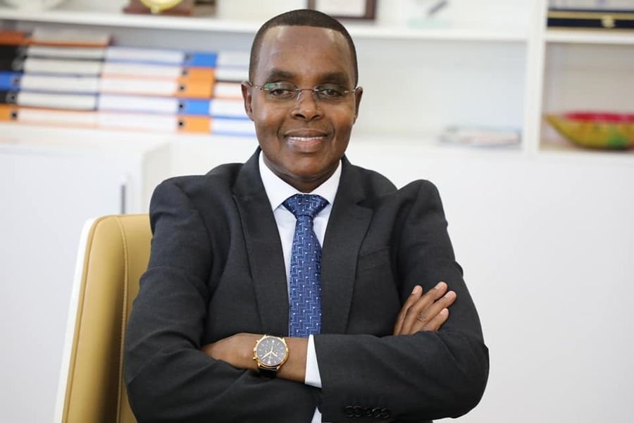 144638689_2800869480151793_3338075170931