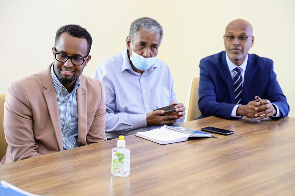 144691241_2800869620151779_3624677261129