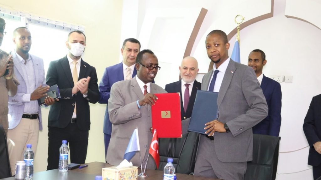 4549930d-bc28-48fc-a3f8-f2dbaed399a9-102