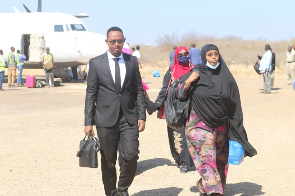 WhatsApp-Image-2021-01-05-at-13.21.02-10