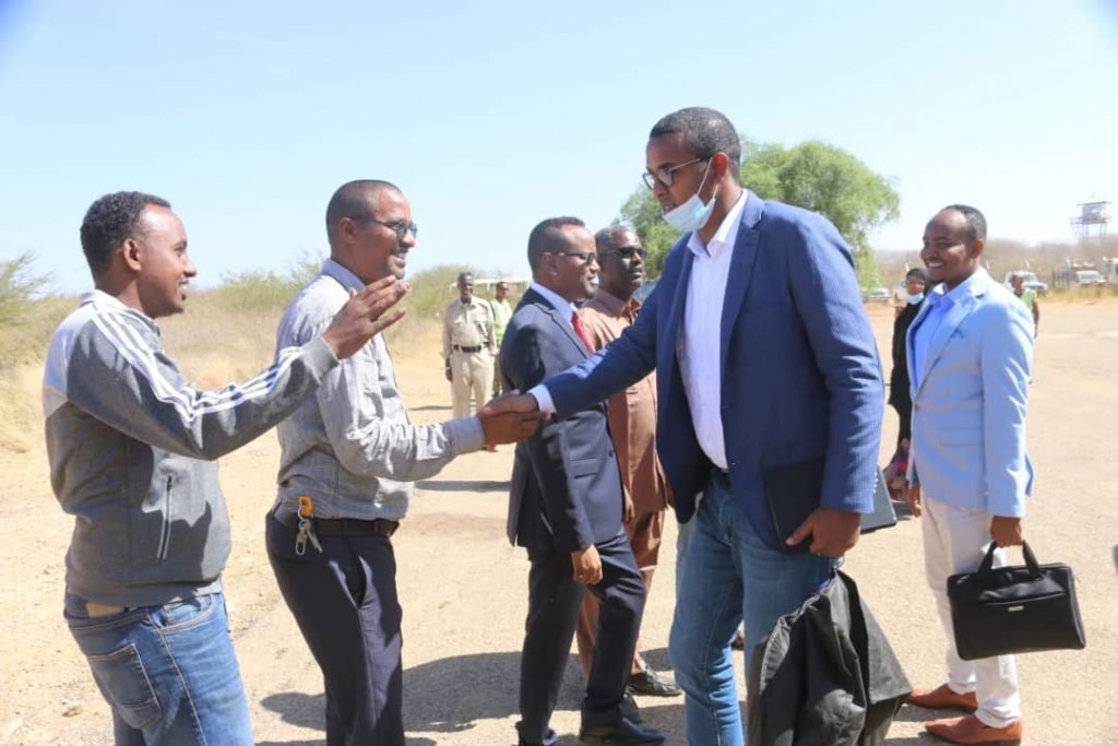 WhatsApp-Image-2021-01-05-at-13.21.15-10