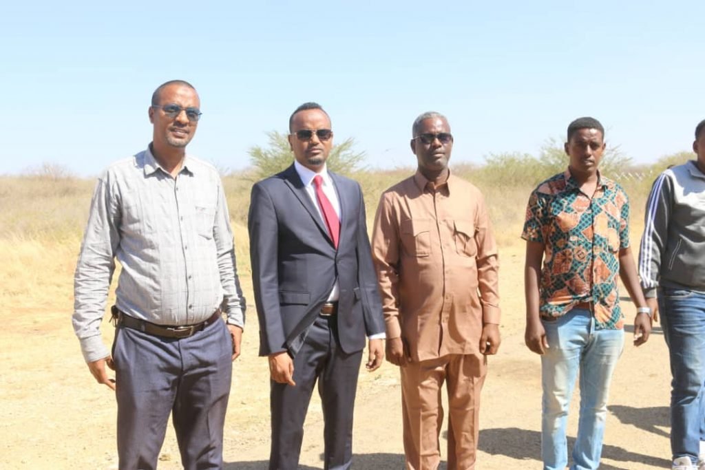 WhatsApp-Image-2021-01-05-at-13.21.23-10