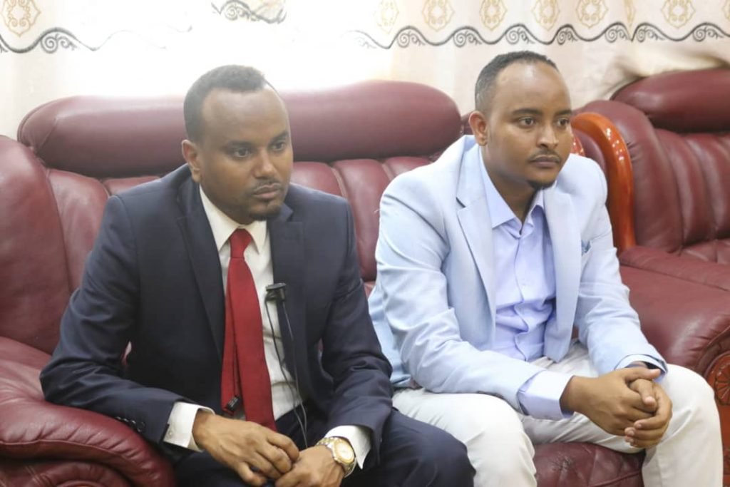 WhatsApp-Image-2021-01-05-at-13.21.25-10