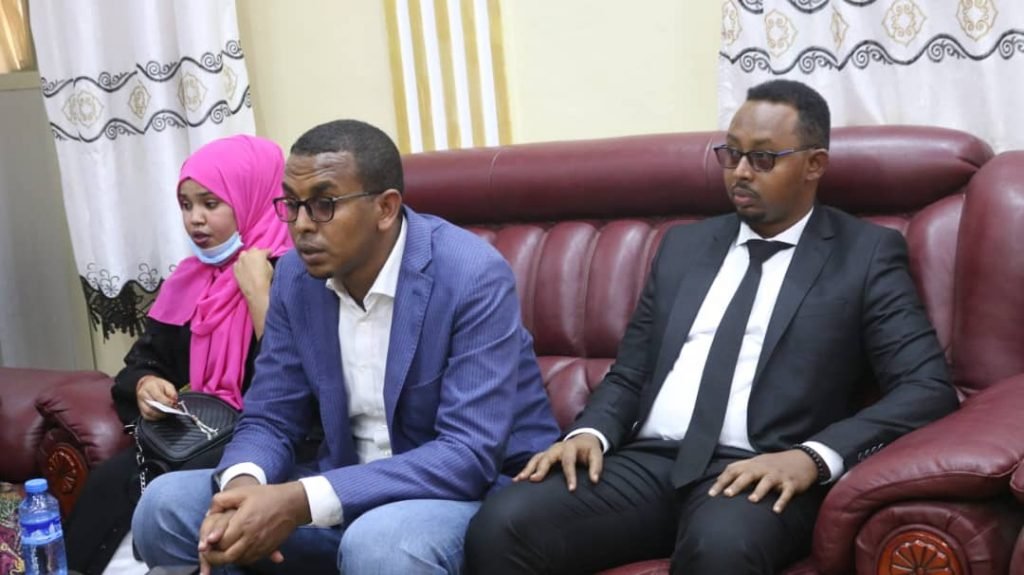 WhatsApp-Image-2021-01-05-at-13.21.26-10