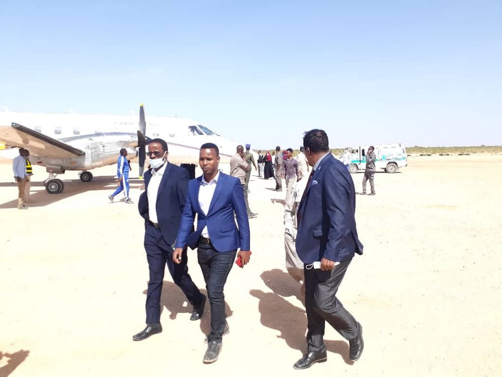 WhatsApp-Image-2021-01-26-at-12.41.25-PM