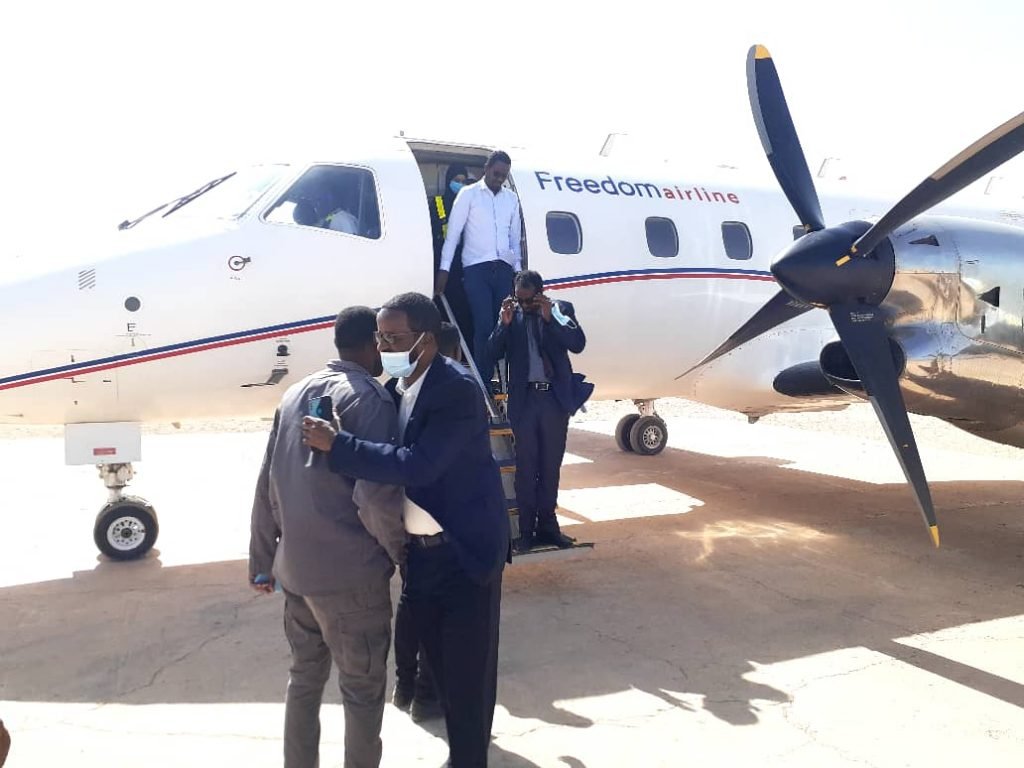 WhatsApp-Image-2021-01-26-at-12.41.27-PM