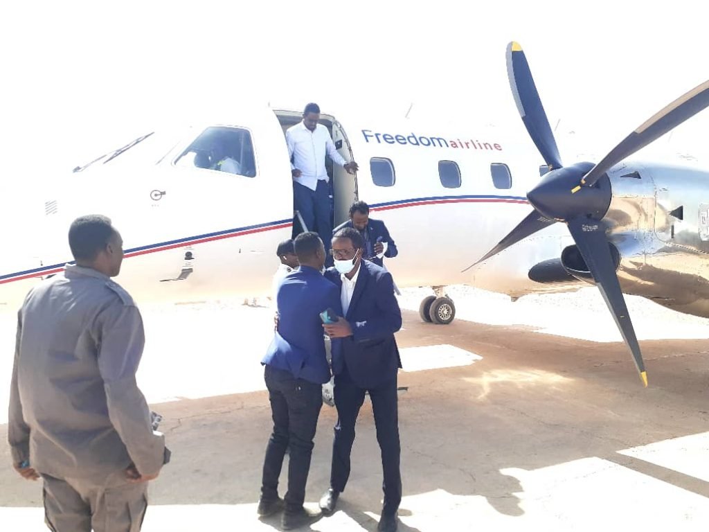 WhatsApp-Image-2021-01-26-at-12.41.30-PM