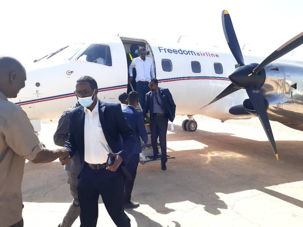 WhatsApp-Image-2021-01-26-at-12.41.35-PM