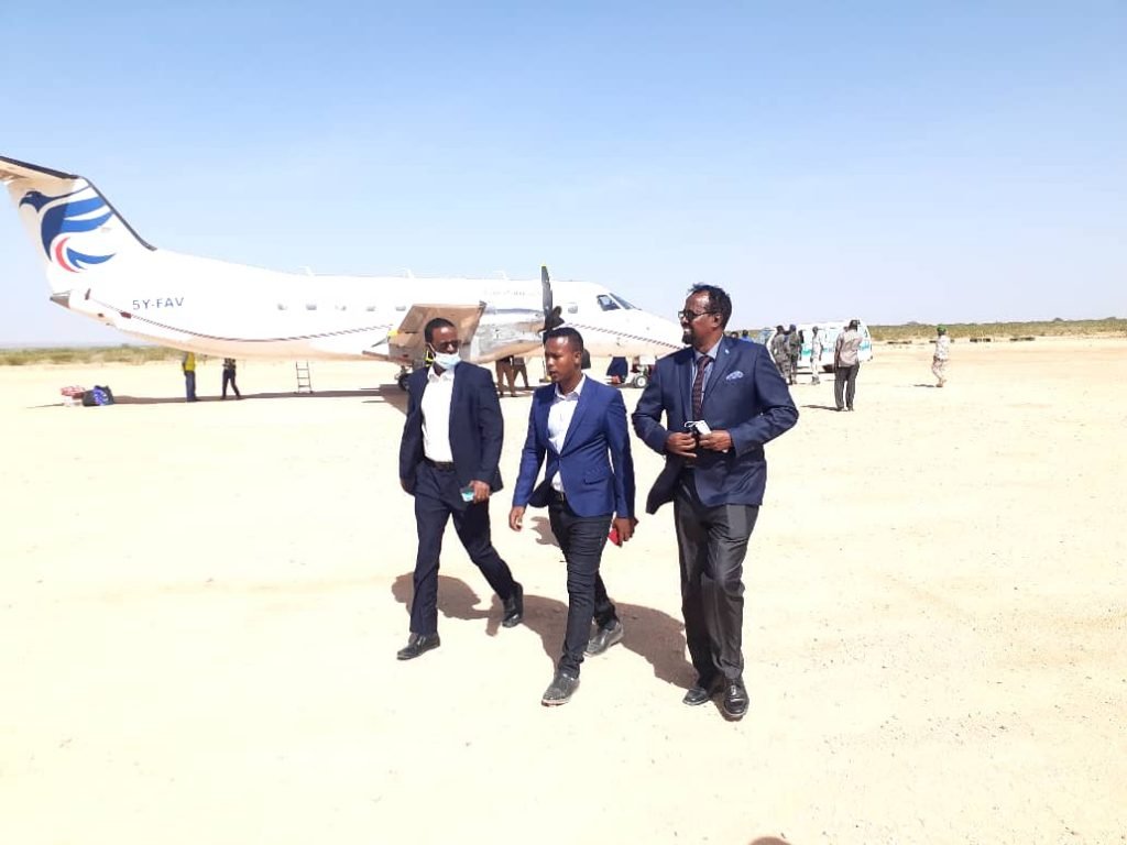 WhatsApp-Image-2021-01-26-at-12.41.40-PM