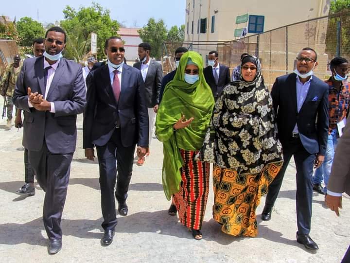 WhatsApp-Image-2021-01-26-at-2.47.58-AM.