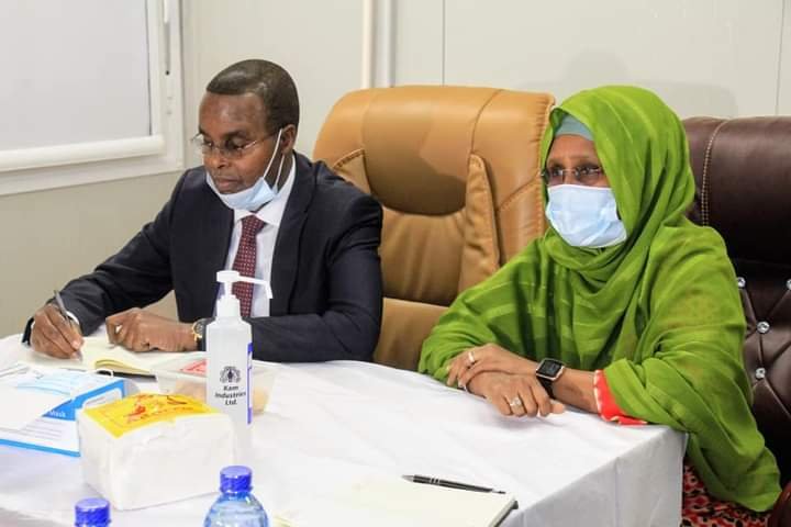 WhatsApp-Image-2021-01-26-at-2.47.59-AM-