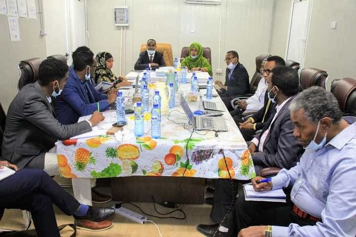 WhatsApp-Image-2021-01-26-at-2.47.59-AM.