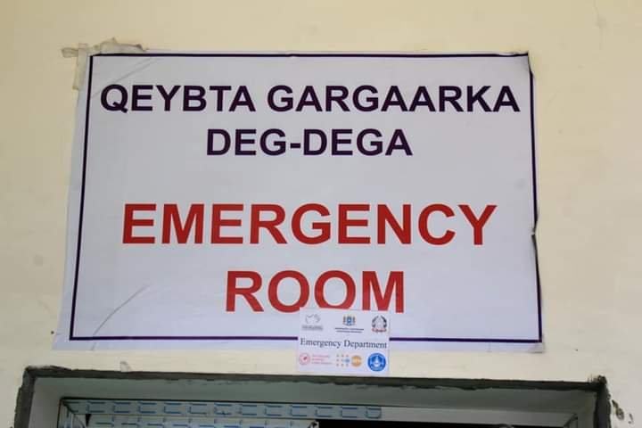 WhatsApp-Image-2021-01-26-at-2.48.00-AM.