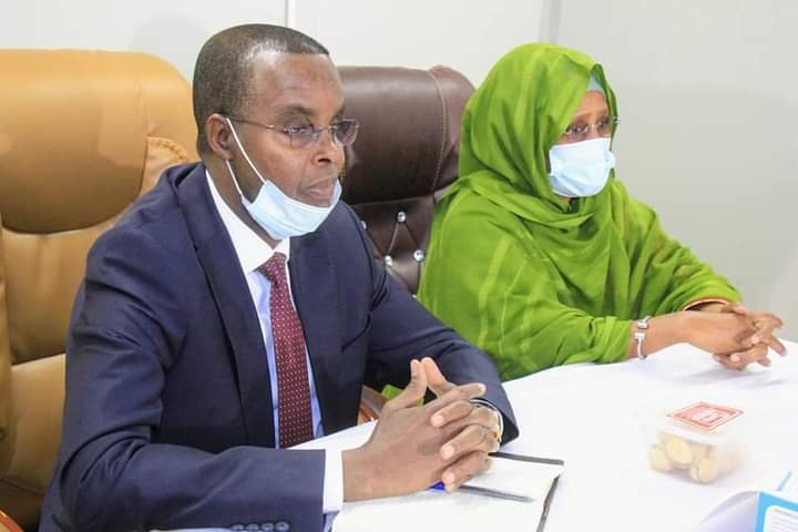 WhatsApp-Image-2021-01-26-at-2.48.01-AM-