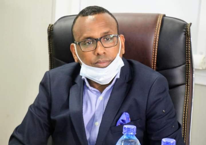 WhatsApp-Image-2021-01-26-at-2.48.01-AM.