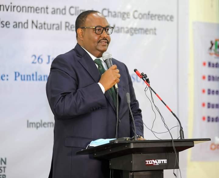 WhatsApp-Image-2021-01-26-at-3.24.36-AM.