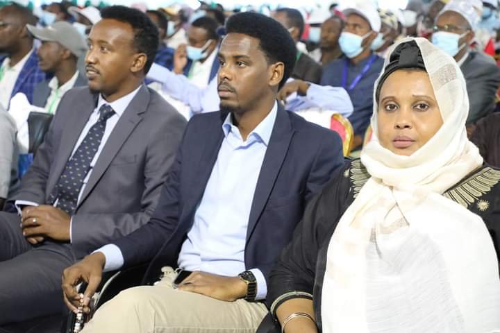 WhatsApp-Image-2021-01-26-at-3.24.37-AM-