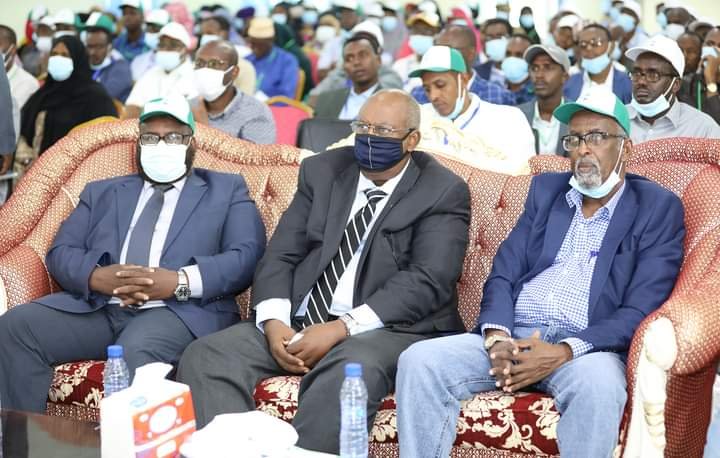 WhatsApp-Image-2021-01-26-at-3.24.37-AM.