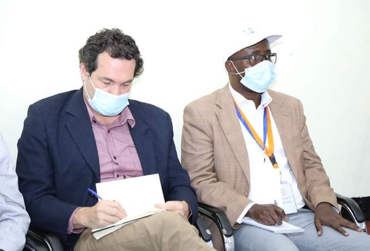 WhatsApp-Image-2021-01-26-at-3.24.38-AM-