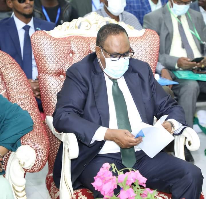 WhatsApp-Image-2021-01-26-at-3.24.38-AM.