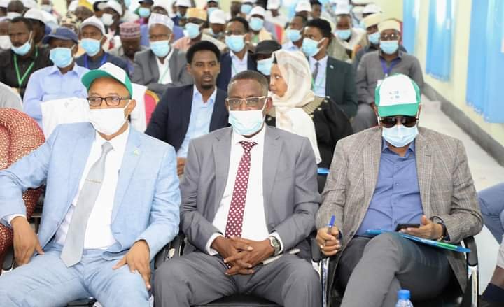 WhatsApp-Image-2021-01-26-at-3.24.39-AM.