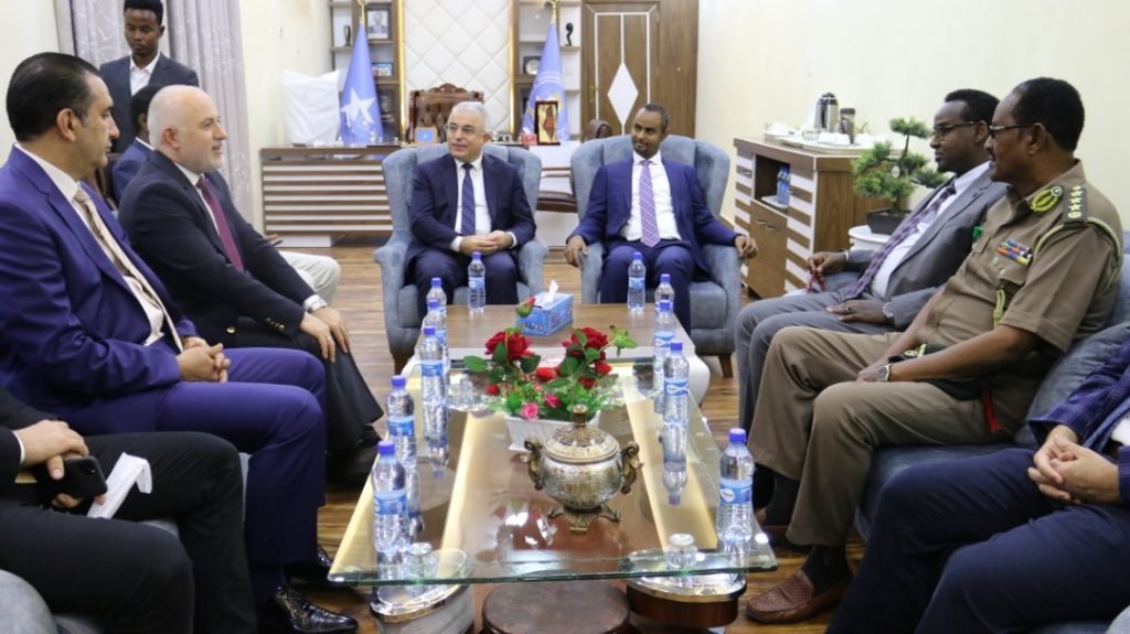 WhatsApp-Image-2021-01-31-at-12.15.32-PM