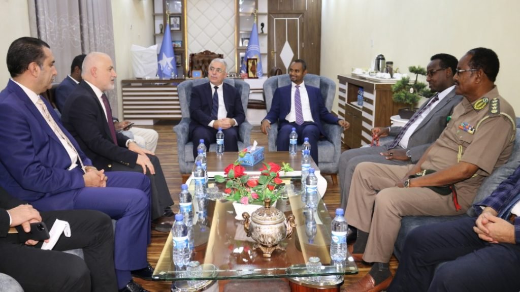 WhatsApp-Image-2021-01-31-at-12.15.33-PM