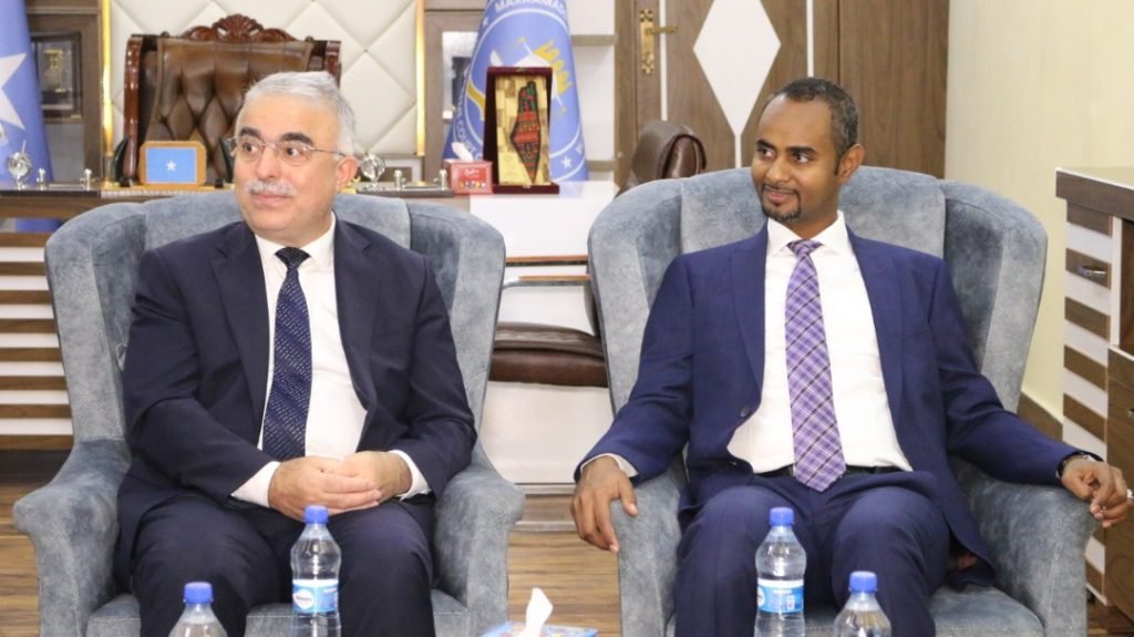 WhatsApp-Image-2021-01-31-at-12.15.35-PM