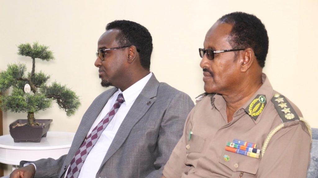 WhatsApp-Image-2021-01-31-at-12.15.38-PM