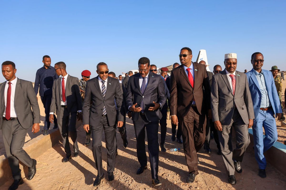 144647834_3942280602499369_8024237267428