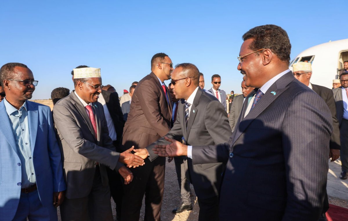 144782814_3942280452499384_5446186531819