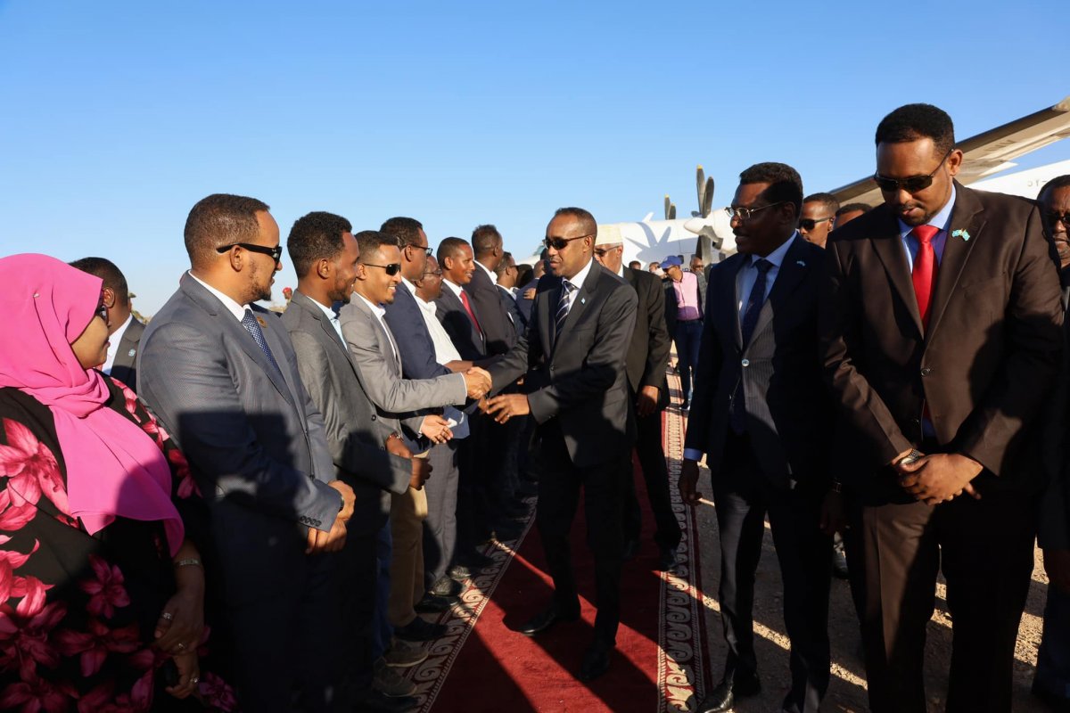 144821568_3942280295832733_2413561254073