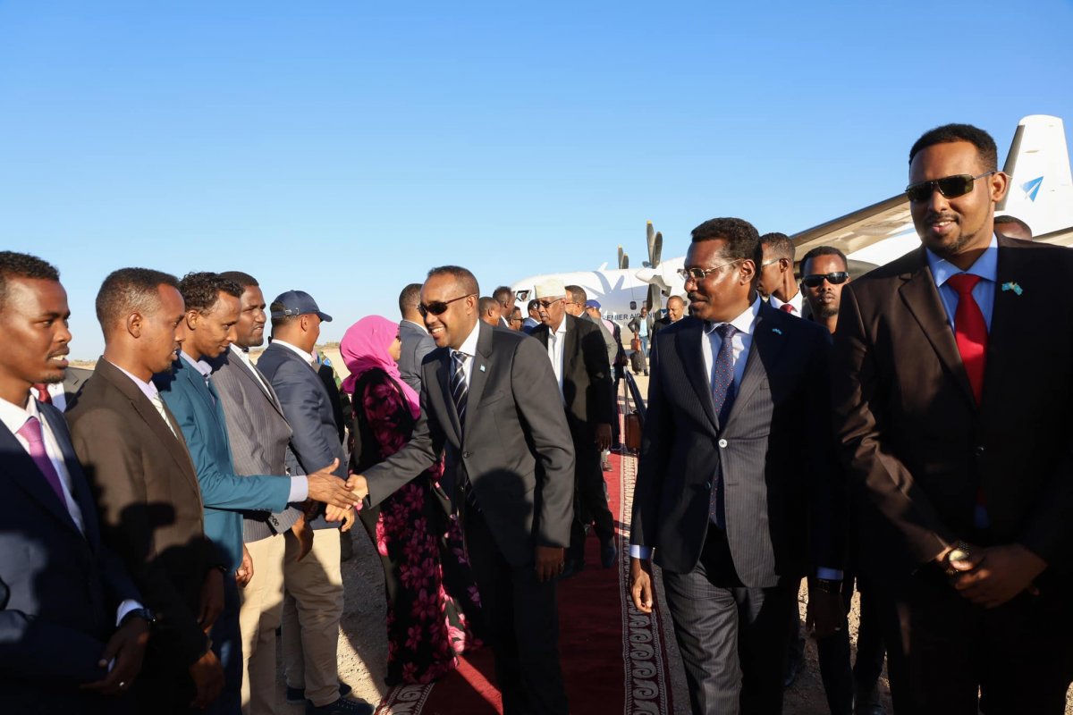 144844483_3942280415832721_5137852227198