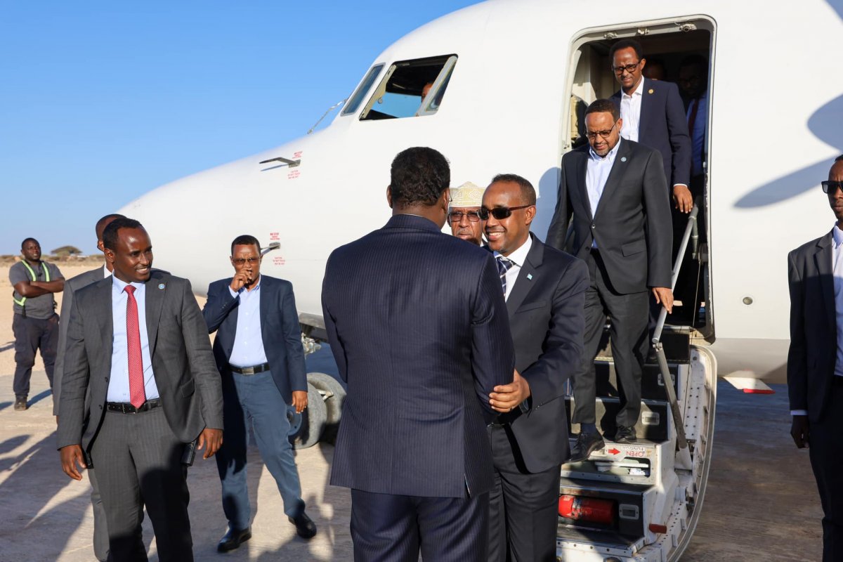 145400953_3942280445832718_4781917949958