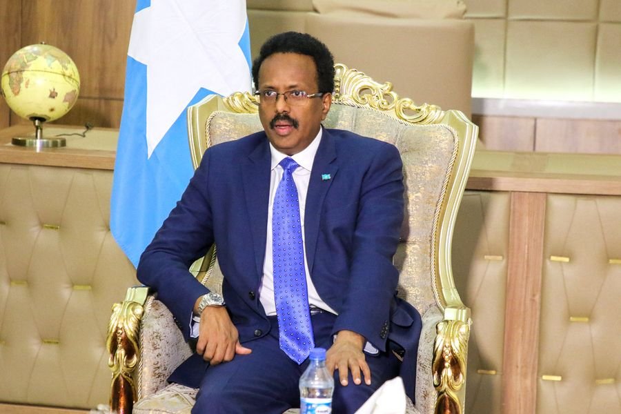 145787218_3688919627811705_9199269872300