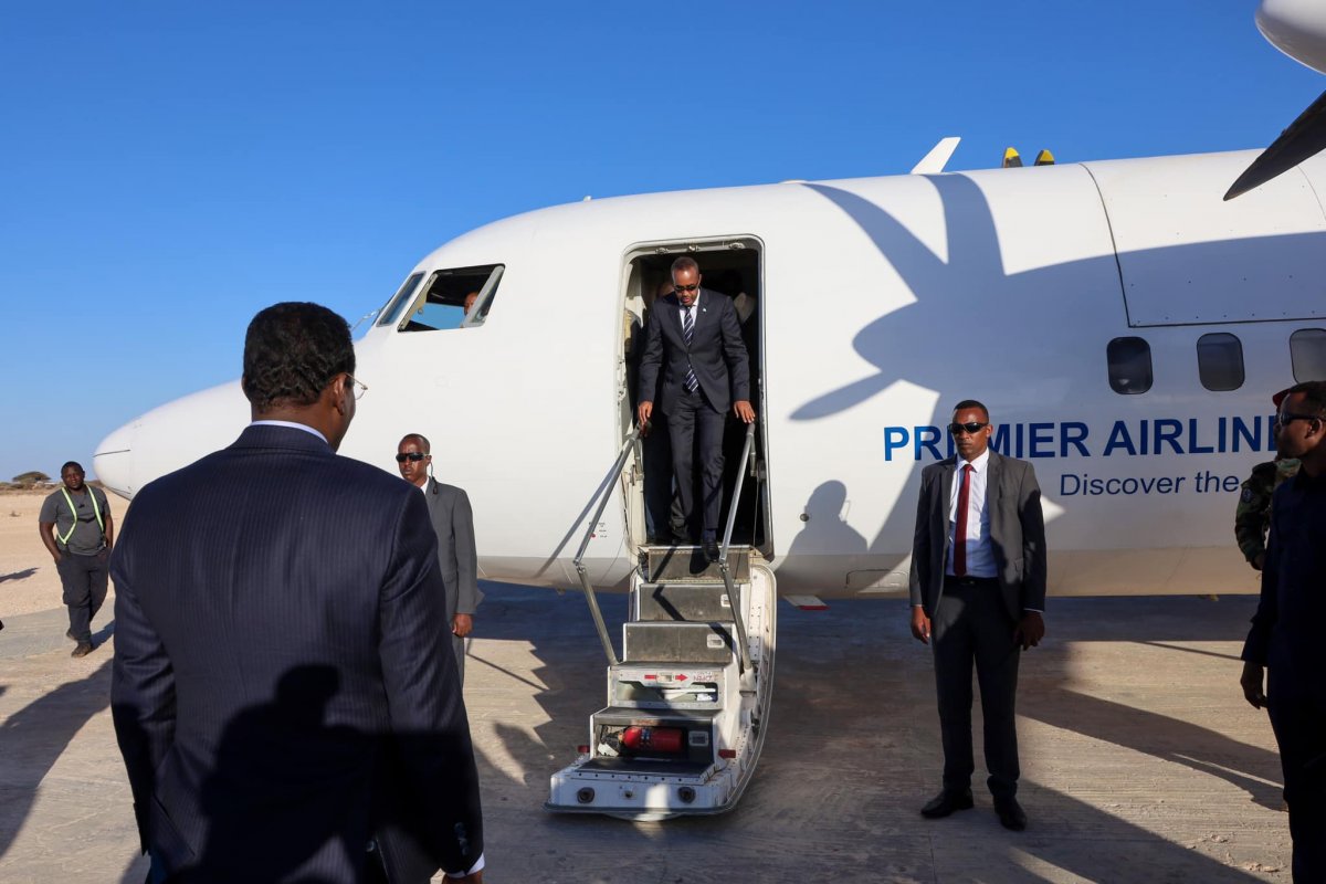 145934949_3942280215832741_8604972184029