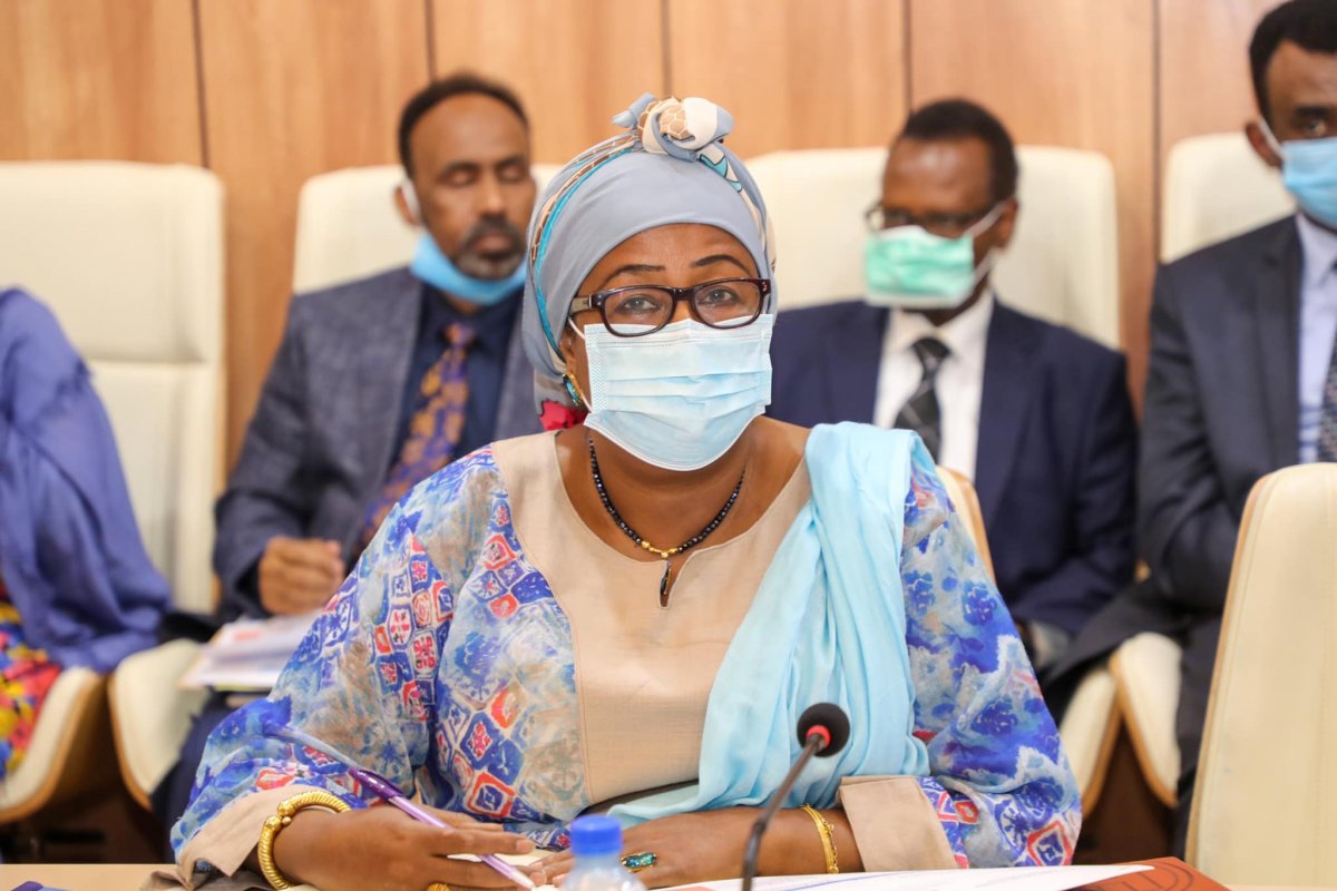 148620585_2914851155412666_4997392553544