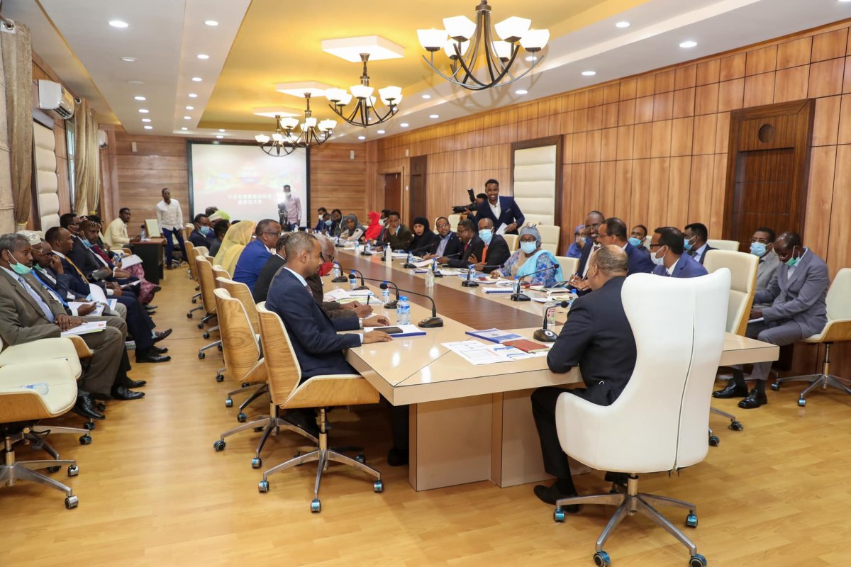 149170426_2914851008746014_3871940564238