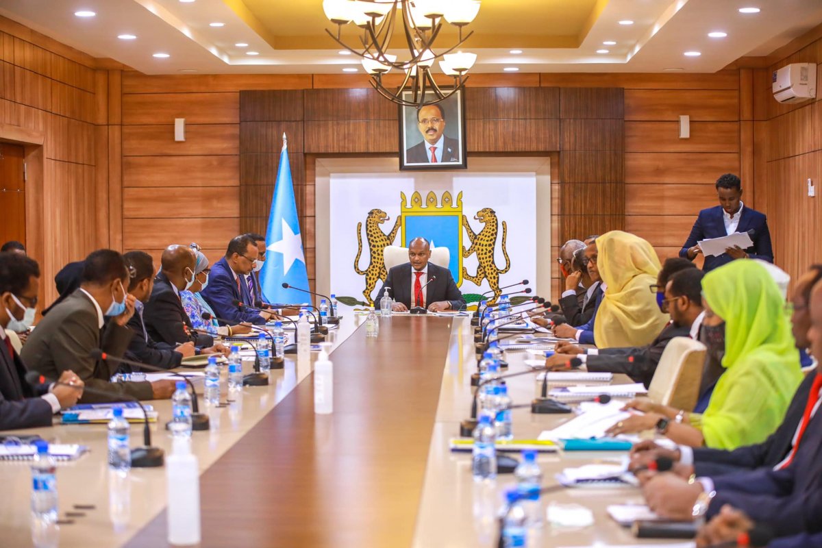 149242988_2914850962079352_6573853015280