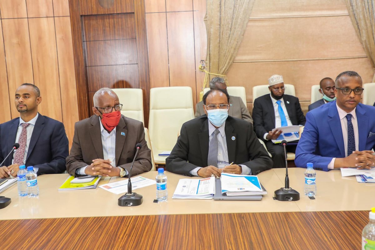 149327019_2914850942079354_8964444097177