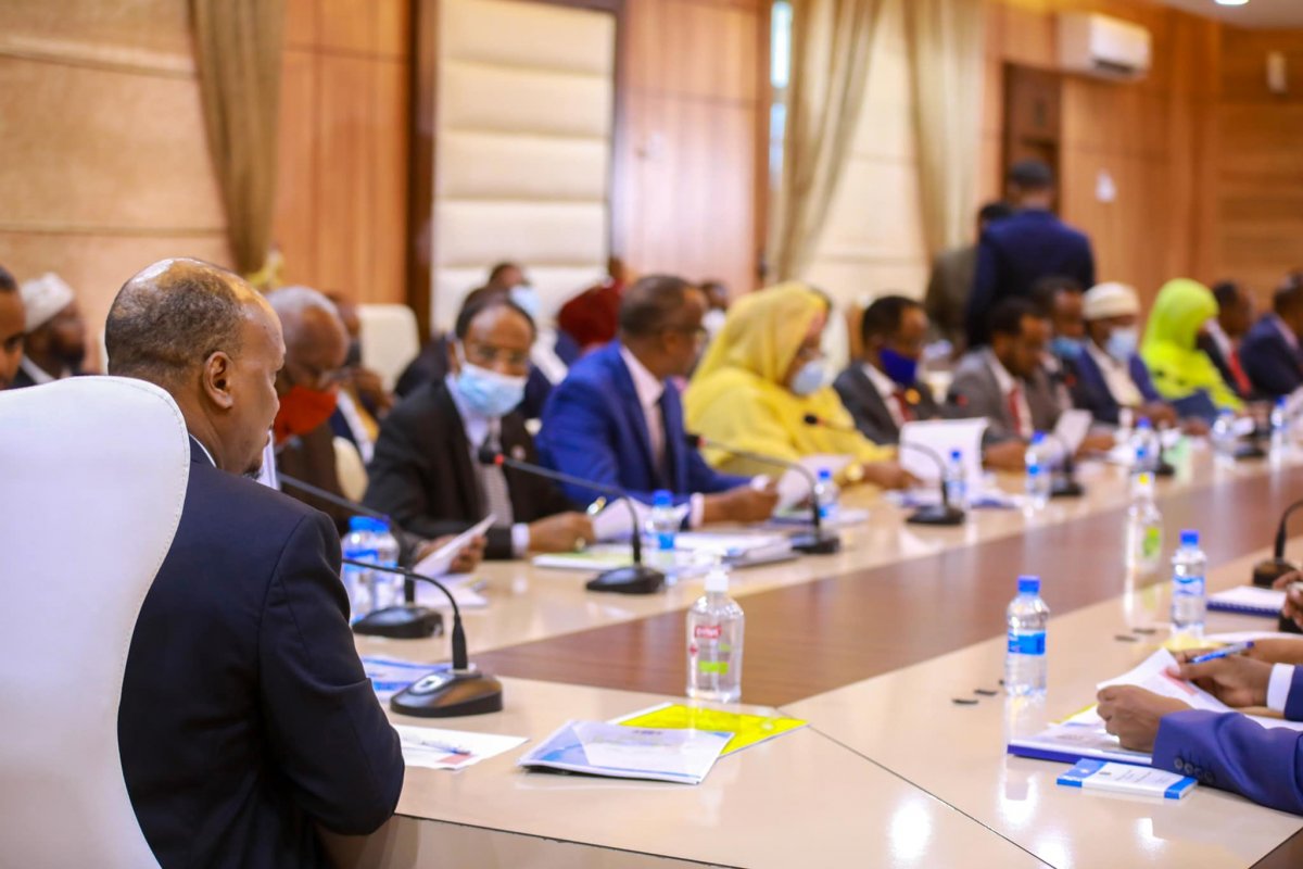 149374085_2914851145412667_5163239248647