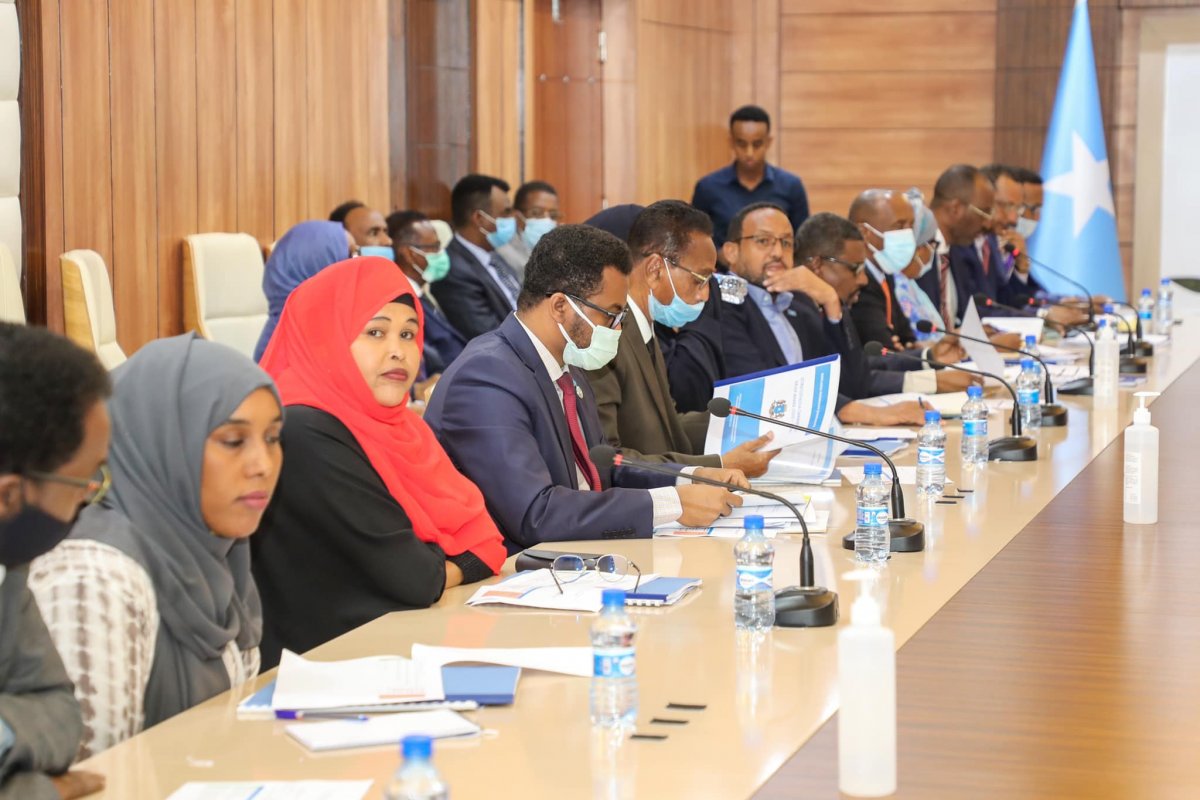 149486581_2914850905412691_7898037883764