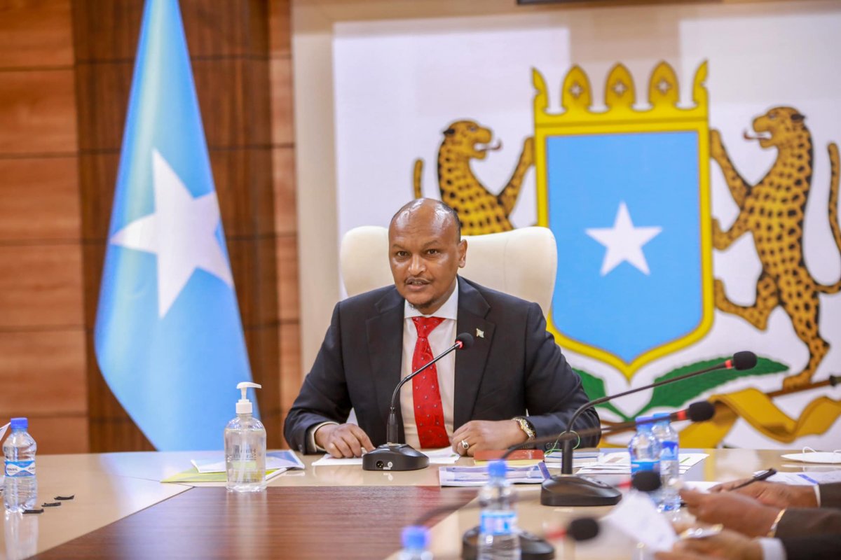 149788064_2914851078746007_7749138884655