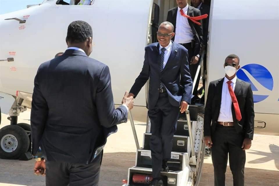 WhatsApp-Image-2021-02-01-at-1.35.24-AM.